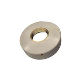 Bystronic Compatible Isolator