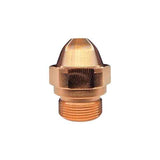 Spherical-Tip H LP Nozzle 1.0
