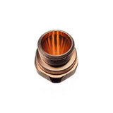 Spherical Tip H Nozzle 1.0