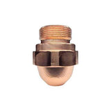 Spherical Tip H Nozzle 1.5