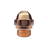 Spherical Tip H Nozzle 0.8