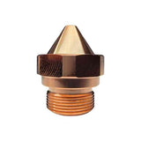 Conical Tip H Nozzle 1.0