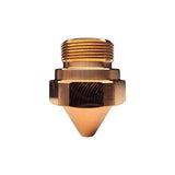 Conical-Tip H Nozzle L.P. 1.0
