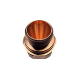 Conical-Tip H Nozzle L.P. 1.0