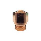 K Nozzle 2.5 mm