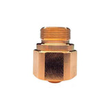 K Nozzle 1.2 mm