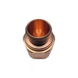 K Nozzle 1.5 mm
