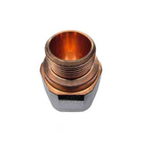 K Chrome Nozzle 1.75 mm