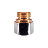 K Chrome Nozzle 3.0 mm