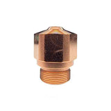 HK17 Nozzle 1.7mm