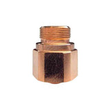 HK17 Nozzle 1.7mm