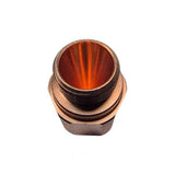 HK17 Nozzle 1.7mm