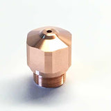Hk17 Nozzle 1.7Mm (10 Pack) Cutting Head