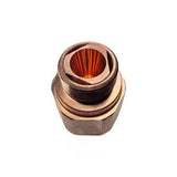 NK1215 Double Nozzle 1.2mm/1.5mm
