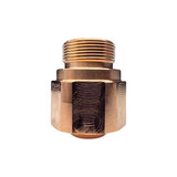 NK1215 Double Nozzle 1.2mm/1.5mm