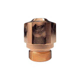 NK1215 Double Nozzle 1.2mm/1.5mm