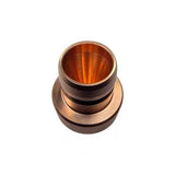 HK20 DW 2.0mm
