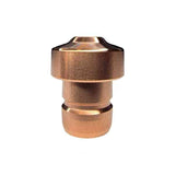 HK20 DW 2.0mm