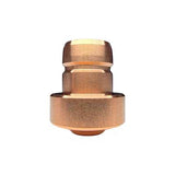 HK20 DW 2.0mm