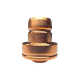 NK4017 DW 4.0mm/1.7mm