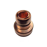 NK2015 DW 2.0mm/1.5mm