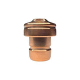 NK3017 DW 3.0mm/1.7mm