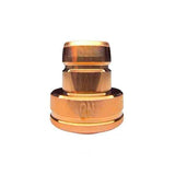 CN Nozzle: 2.0mm Centering