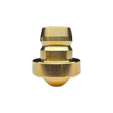NOZZLE PUSH-FIT H30 PRECISION