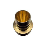 NOZZLE PUSH-FIT HK30 PRECISION
