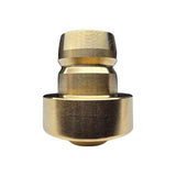 NOZZLE PUSH-FIT HK15 PRECISION