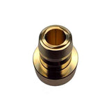 NOZZLE PUSH-FIT NK15-15 PRECISION