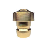 NOZZLE PUSH-FIT NK15-15 PRECISION