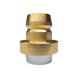 Push-Fit DW F50 Precision Nozzle 5.0mm