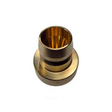 Push-Fit DW F45 Precision Nozzle 4.5mm