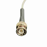 Precitec® Replacement Sensor Cable 500mm No Armor