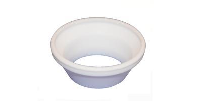 Teflon Cover Cutting Head