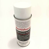 Borniguard - Ceramic Paint Maintenance