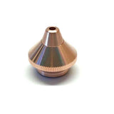  Tip Retainer Nut Cutting Head