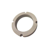 Insulator Ring