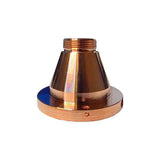 Nozzle Body for Cincinnati®
