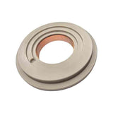 Insulating Spacer Center Ring