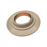 Insulating Spacer Center Ring
