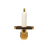 SMA Connector