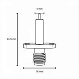 SMA Connector