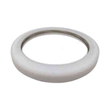 Teflon Ring Seal - 1.5" OD