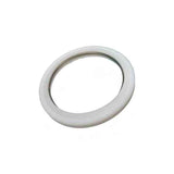 Teflon Ring Seal - 1.5" OD