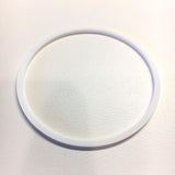 Teflon Seal Ring - 2.28 Od Cutting Head