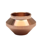 Tip Retainer Nut Cutting Head