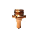 Tanaka C--E Nozzle 1.7mm
