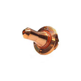 Tanaka C--D Nozzle 2.0Mm Cutting Head